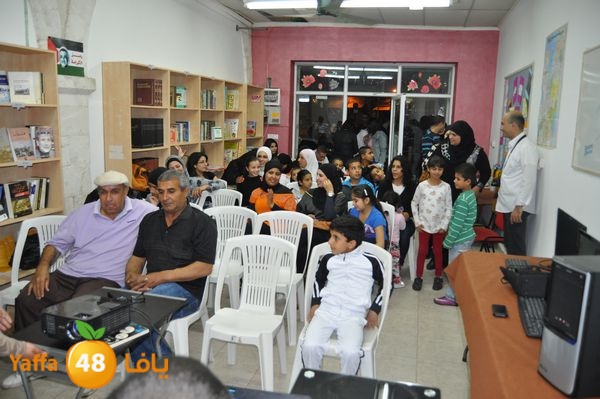 maktababaqa2lud315 (17).JPG